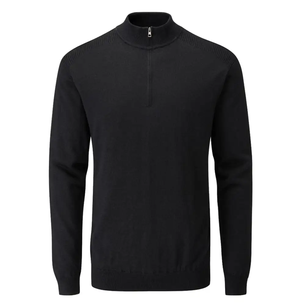 Ping Couper Lined Golf Sweater P03330