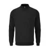 Ping Croy Lined Golf Pullover P03500