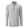 Ping Edison 1/2 Zip Golf Top P03411