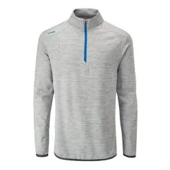 Ping Edison 1/2 Zip Golf Top P03411