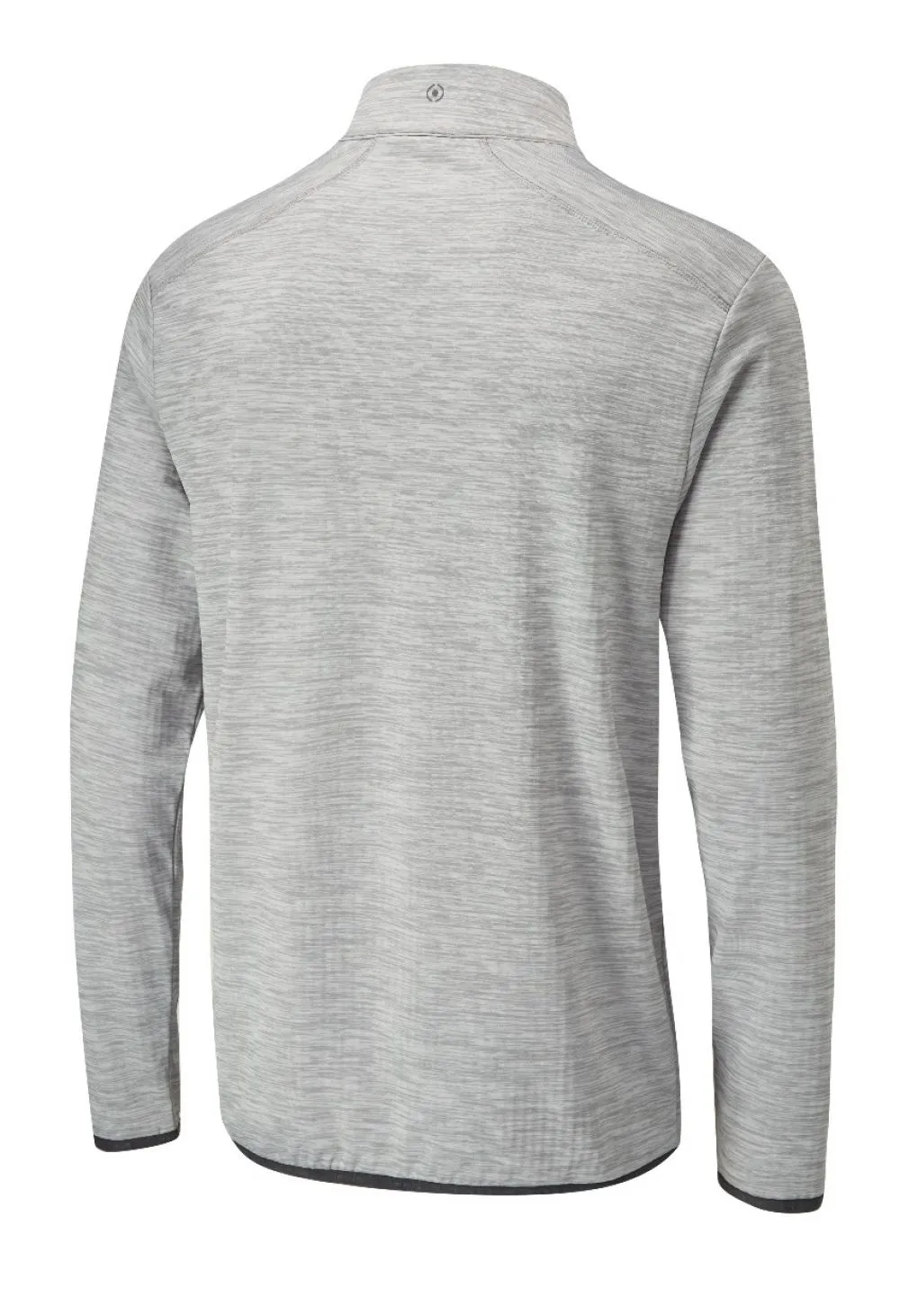 Ping Edison 1/2 Zip Golf Top P03411 - Image 2