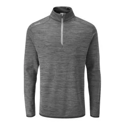 Ping Edison 1/2 Zip Golf Top P03411