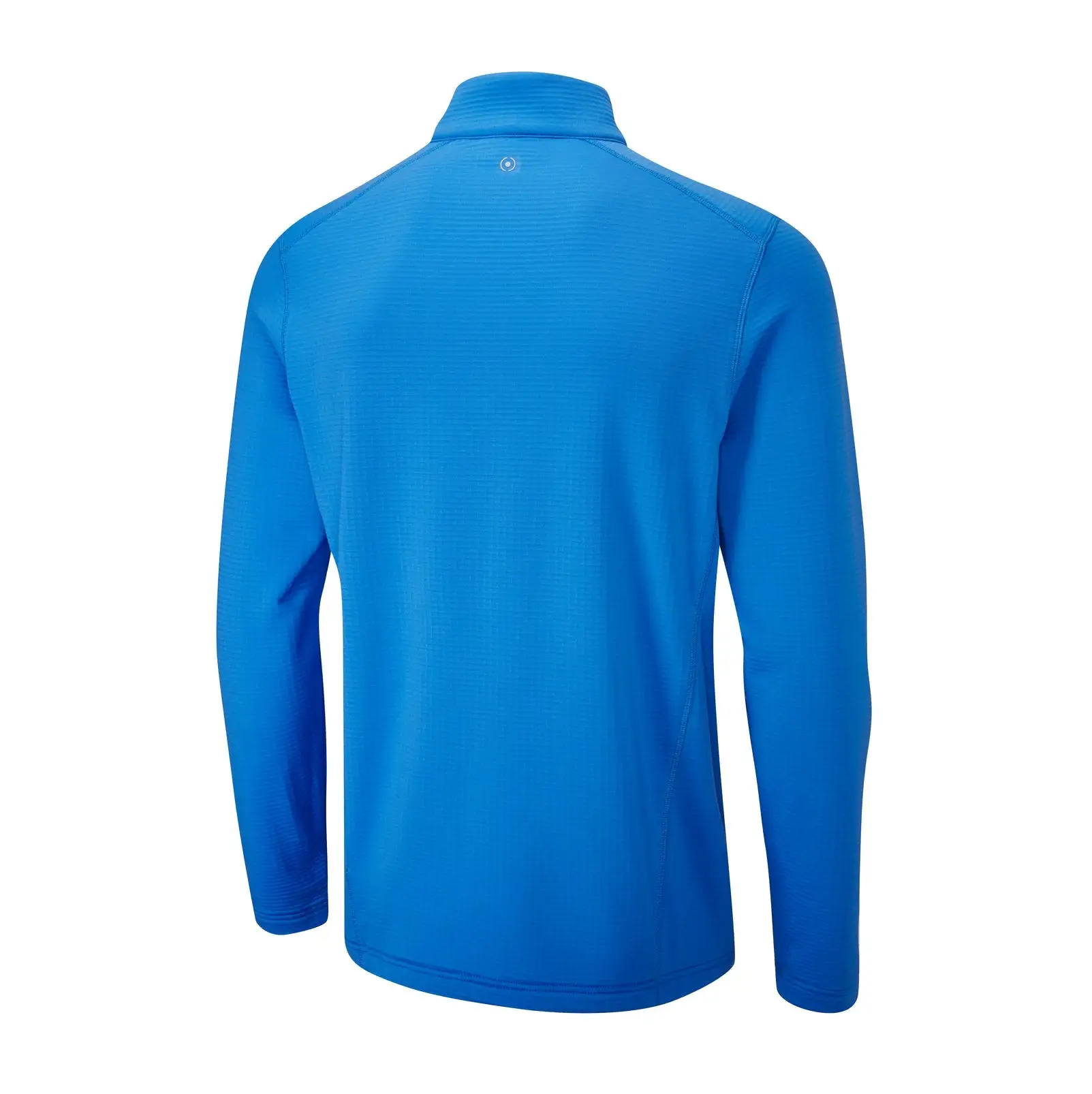 Ping Edwin 1/2-Zip Golf Top P03527 - Image 2