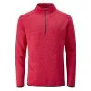 Ping Elden 1/2 Zip Golf Fleece P03364