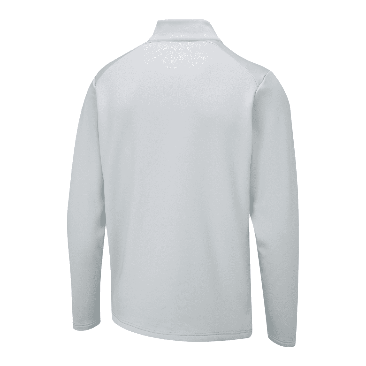 Ping Elevation Golf Top P03579 - Image 2