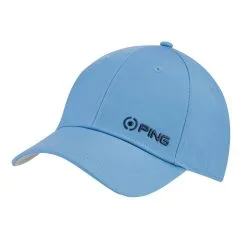 Ping Eye Golf Cap P03362