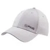 Ping Eye Golf Cap P03362
