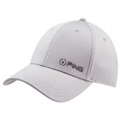Ping Eye Golf Cap P03362