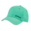 Ping Eye Golf Cap P03362