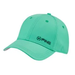 Ping Eye Golf Cap P03362