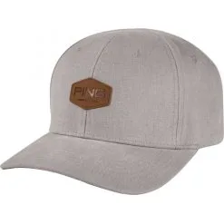 Ping Fairway Golf Cap 33761-8