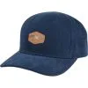 Ping Fairway Golf Cap 33761-8