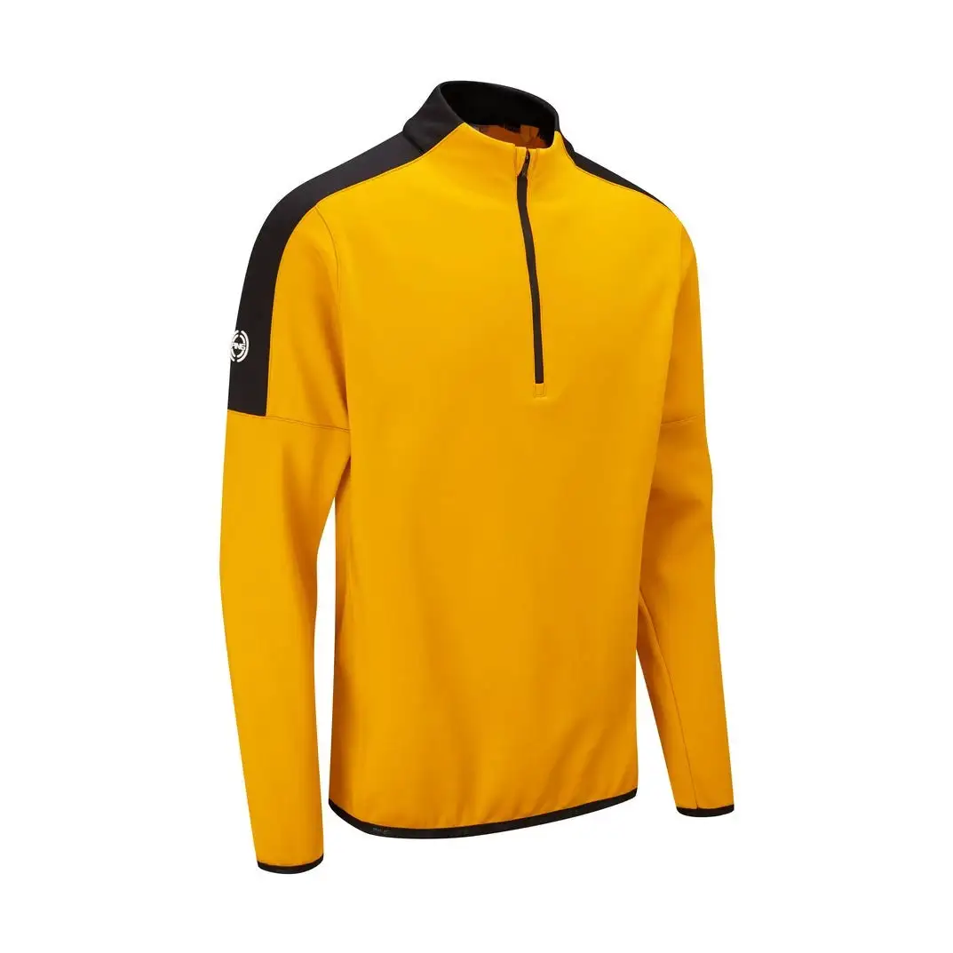 Ping Frankie 1/2-Zip Golf Mid Layer P03547 - Image 2