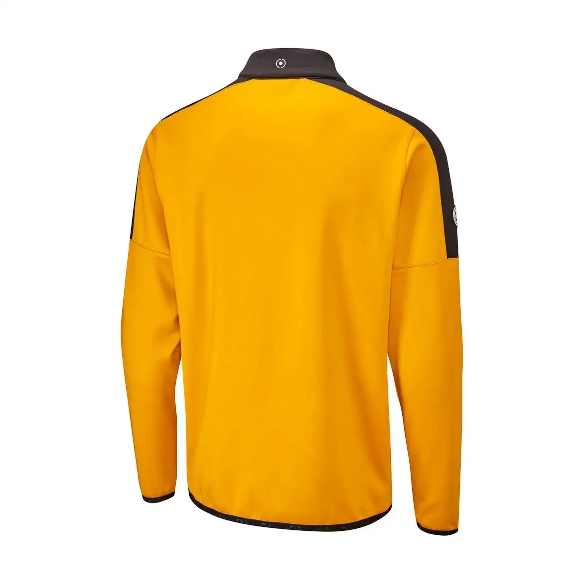 Ping Frankie 1/2-Zip Golf Mid Layer P03547 - Image 3