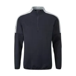 Ping Frankie 1/2-Zip Golf Mid Layer P03547