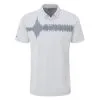 Ping Frequency Golf Polo Shirt P03454