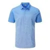 Ping Gradient Golf Polo Shirt P03350