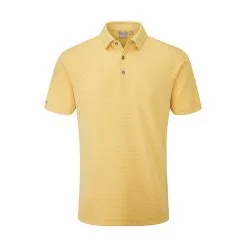 Ping Halcyon Golf Polo Shirt P03461