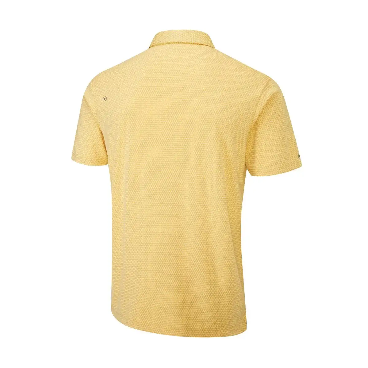 Ping Halcyon Golf Polo Shirt P03461 - Image 2