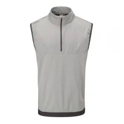 Ping Impact Golf Vest P03398
