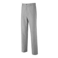 Ping Kane Golf Trousers P03261