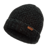 Ping Kingsley Knit Winter Golf Hat P03471