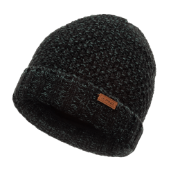 Ping Kingsley Knit Winter Golf Hat P03471