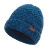 Ping Kingsley Knit Winter Hat P03471