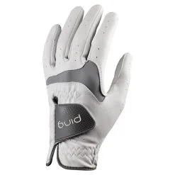 Ping Sport Ladies Golf Glove