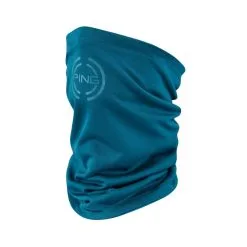 Ping Leon Reversible Golf Neck Warmer P03551