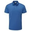 Ping Lindum Golf Polo Shirt P03464
