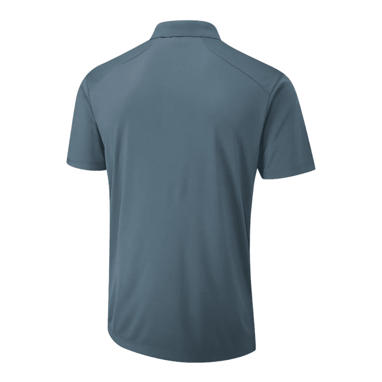 Ping Lindum Golf Polo Shirt P03464
