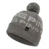 Ping Logo II Golf Bobble Hat P03529