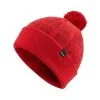 Ping Logo II Golf Bobble Hat P03529