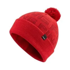 Ping Logo II Golf Bobble Hat P03529