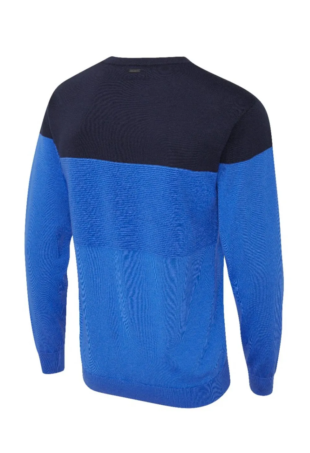 Ping Lucas Golf Sweater P03501 - Image 2