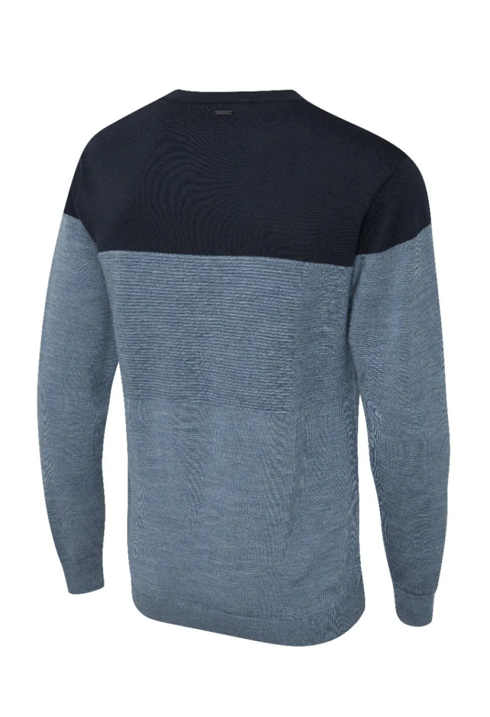 Ping Lucas Golf Sweater P03501 - Image 2