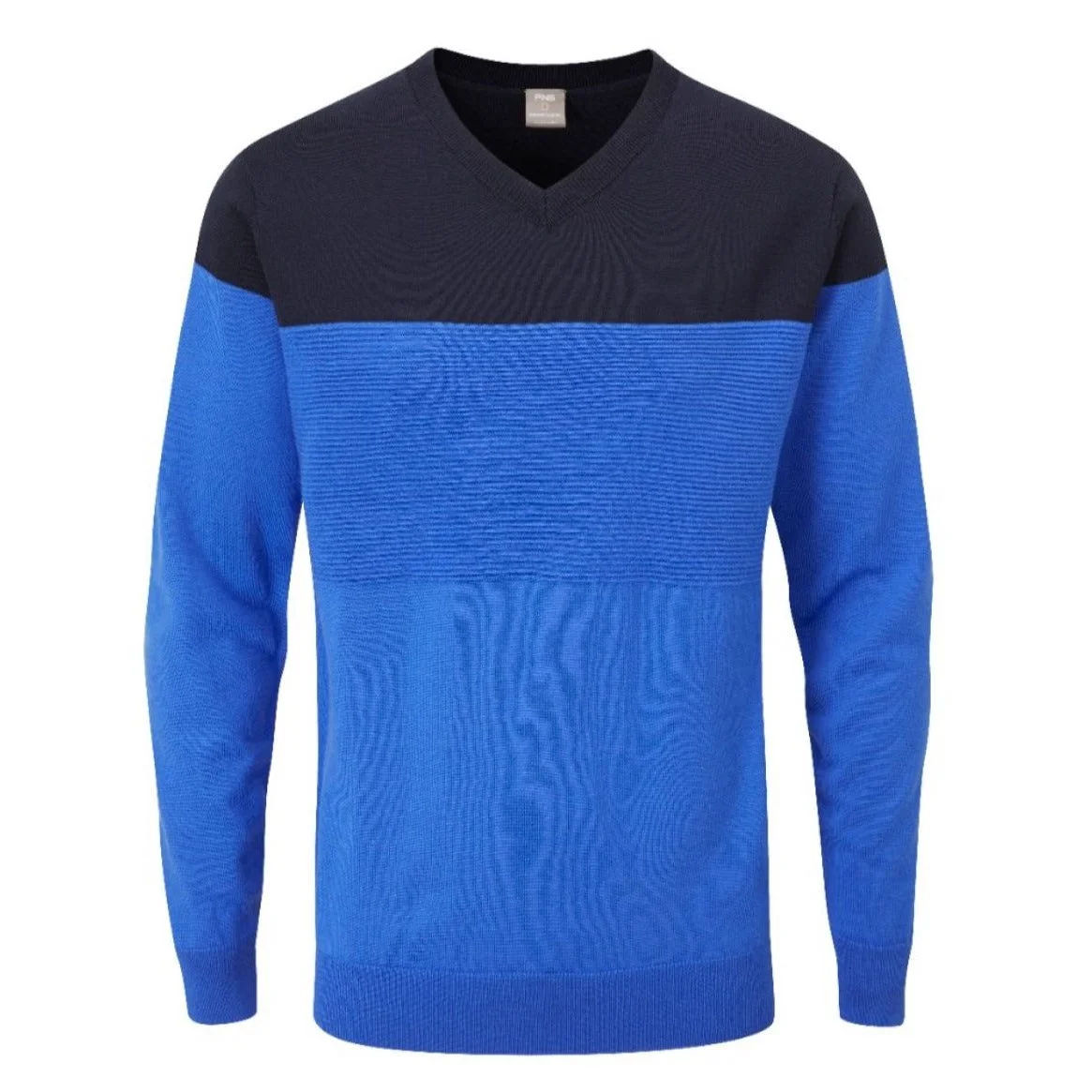 Ping Lucas Golf Sweater P03501