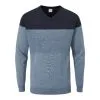 Ping Lucas Golf Sweater P03501