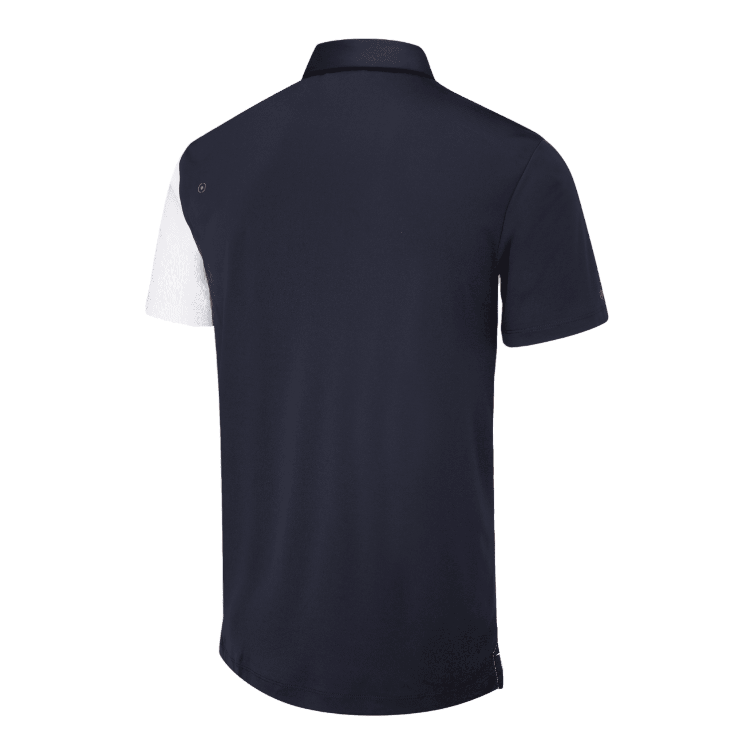 Ping Mack Golf Polo Shirt P03576 - Image 3