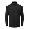 Ping Mellor 1/2-Zip Golf Pullover P03445