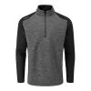 Ping Mellor 1/2-Zip Golf Pullover P03445