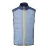 Ping Mens Dover Golf Vest P03440