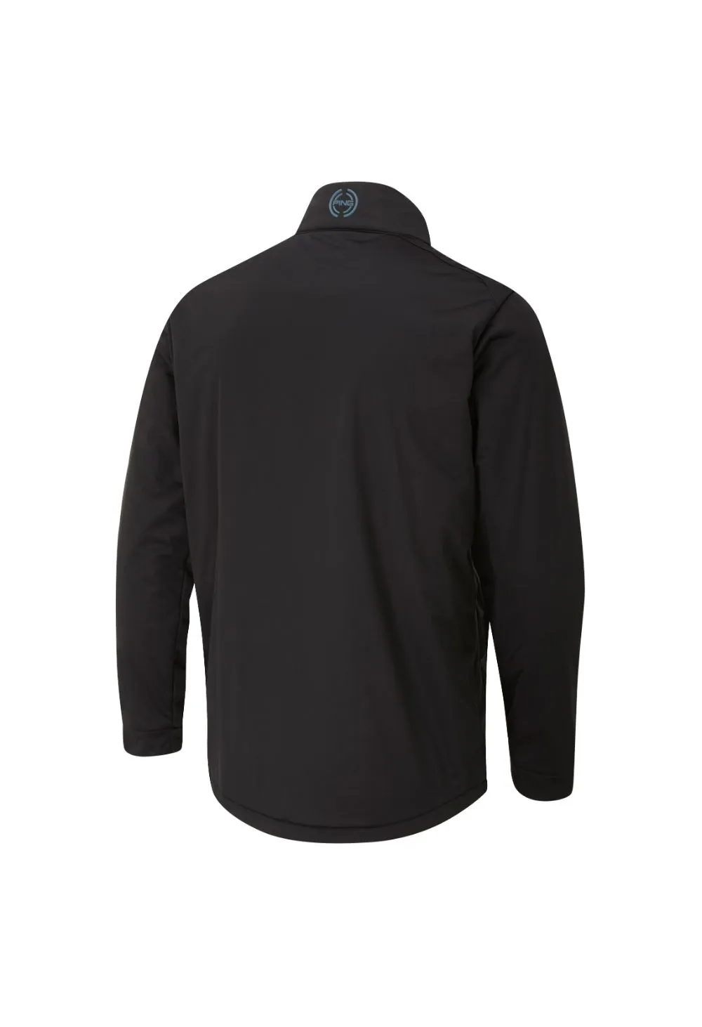 Ping Mens Norse S3 Golf Jacket P03492 - Image 2