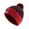 Ping Mr Ping Bobble Golf Beanie P03561