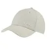 Ping Mr Ping Golf Cap P03609