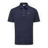 Ping Mr Ping Golf Polo Shirt P03569