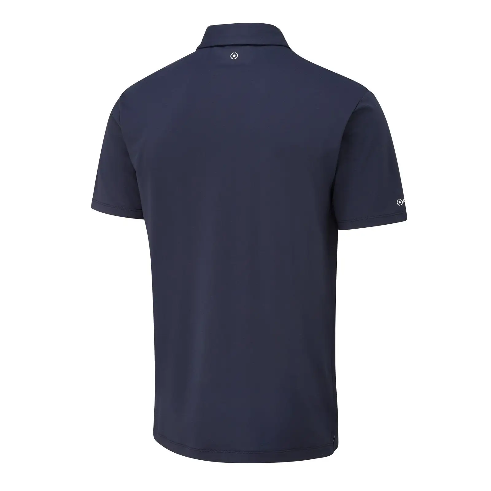 Ping Mr Ping Golf Polo Shirt P03569 - Image 3