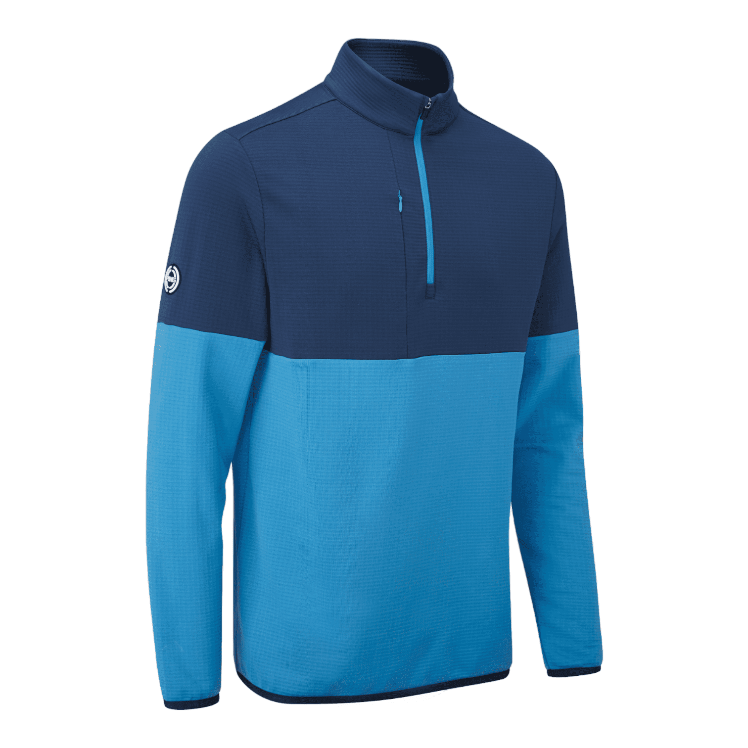 Ping Nexus Golf Top P03578 - Image 3