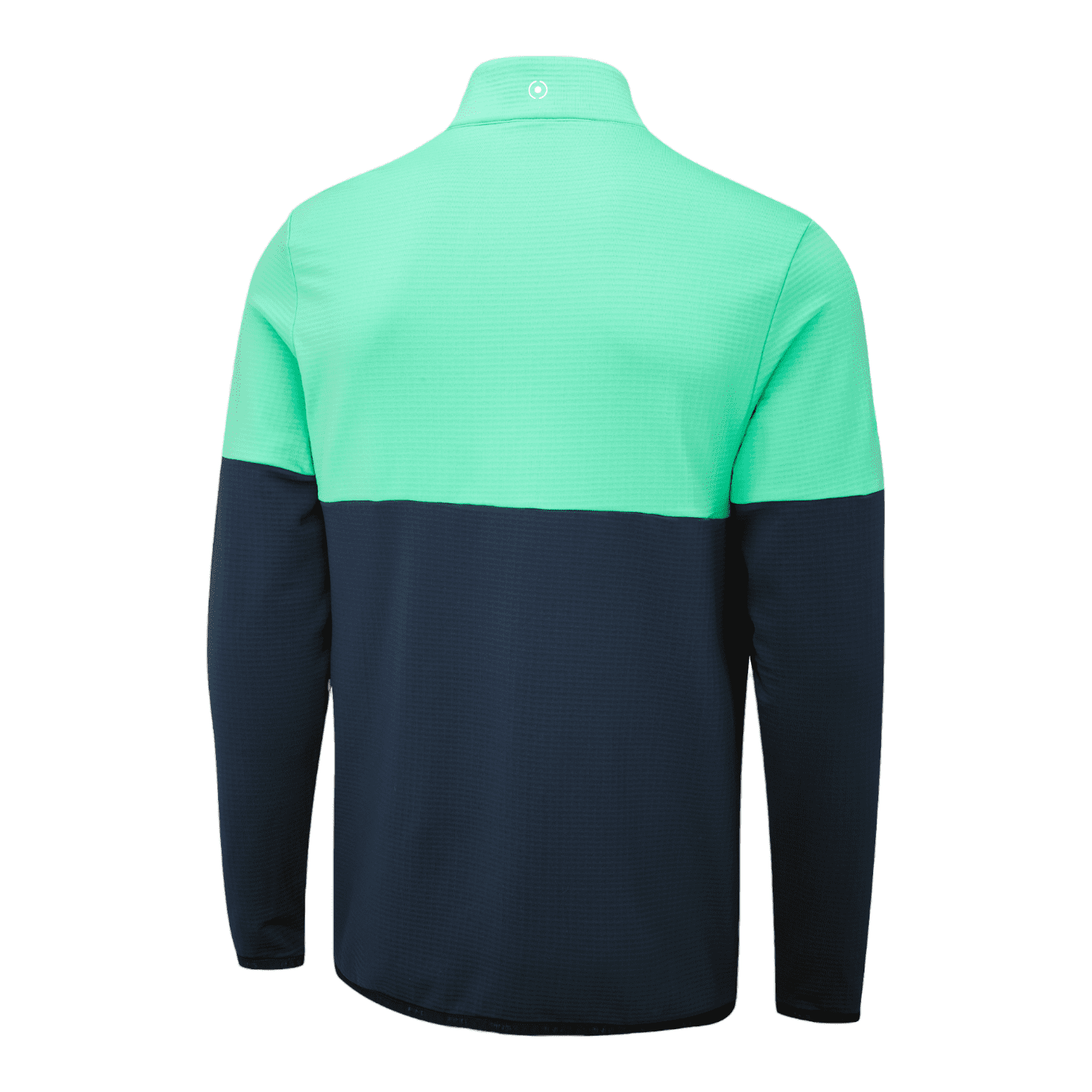 Ping Nexus Golf Top P03578 - Image 2